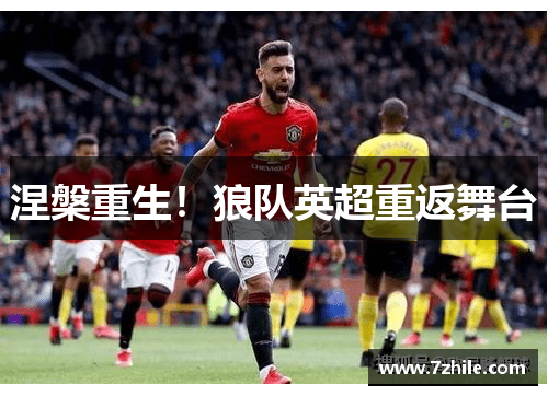 涅槃重生！狼队英超重返舞台